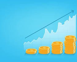 Como Aumentar el Valor de tu Propiedad con Renovaciones Inteligentes