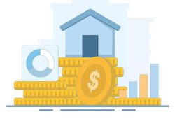 Errores Fatales al Invertir en Bienes Raices (Y Como Evitarlos)