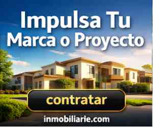 Banner Impulsa Tu Marca o Proyecto 300x250
