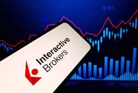 broker, interactive broker,