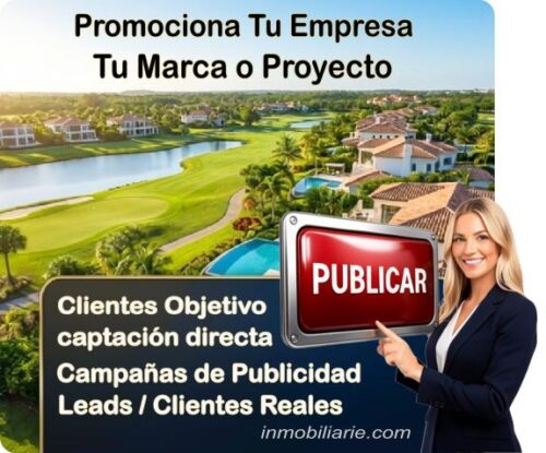 Campaña de Marketing, y Publicidad