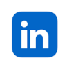 linkedin